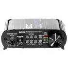 ART Audio SCC Studio Control Center Monitor Controller Speaker Mixer
