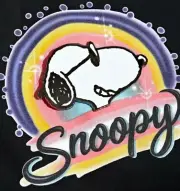 ⚡EXTREMELY RARE⚡ PINTRILL x PEANUTS 2018 Giant 6" Snoopy Pin *BRAND NEW*