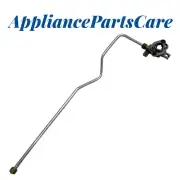 KitchenAid Range Oven Gas Holder Orifice W10781455