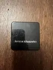 JEROME ALEXANDER Cameo Color Correctors And Concealers for The Face