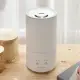 【生活工場】比佛利陽光超音波香氛水氧機1000ML