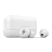 [Bluetooth 5.0] Bod Tws True Wirelss Earphone Dsp Noise Cancelling Stereo Headphone With Mic 02