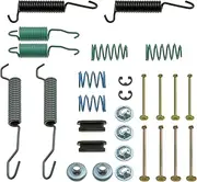 Dorman HW7046 Drum Brake Hardware Kit