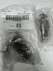 Baldor BP5000AW14SP Carbon Brush 2 Set (Pack of 2)