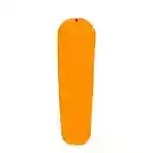 SEA TO SUMMIT Ultralight Insulated REGULAR Adventure Gear Sleeping Mat | Orange