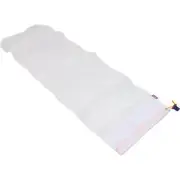 XL SUPER FINE DEBRIS BAG COM (HH1508XL)