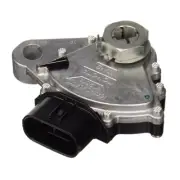 Genuine Auto Trans Gear Position Neutral Safety Switch Sensor for Lexus Toyota (for: Toyota)