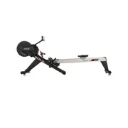 Sole SR500 Rower