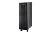 POWERSHIELD Centurion Pro Battery Bank Includes 80x UPS12V9 Batteries