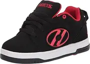 [Heelys] Voyager Tennis Shoe