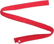 [CORHAD] Unisex Taekwondo Belt Karate Belt for Teaching Boys and Girls to Adults Martial Arts