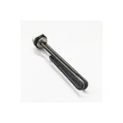 GE WS51X23622 1/2" Heating Element W/ Gasket
