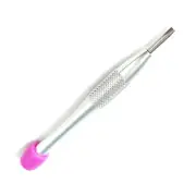1.6/2.0mm Blade Y Type Triwing Screwdriver Repair Tools For Oris Divers Watch