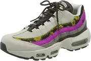 [Nike] Women's Air Max 95 PRM Gymnastics Shoe