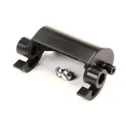 Electrolux Professional Ram Hinge; Assembly Trk2 0D7935 - Genuine OEM