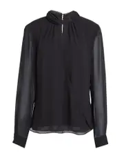 [CALVIN KLEIN] CALVIN KLEIN Tops - Item 10630271