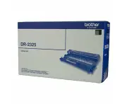 Brother DR2325 Drum Unit