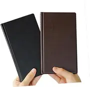 [FUNNETOYU] 1pc Protective Sleeve Purses Holders Holder Wallet