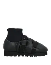 [YUME YUME] YUME YUME Ankle boots - Item 17654428