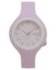 Rip Curl AURORA PU WATCH Womens Girls Waterproof Surf Watch - A2696G Pink Rose