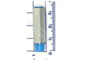 Velocity Fuse - 1371 For Use With Rite Hite Dock Levelers 7.5 Gpm