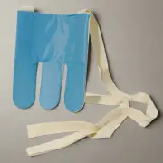Soft Sock Aid