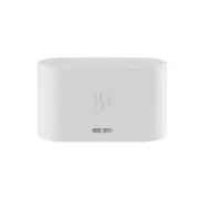 Portable Mini Flame Air Humidifier