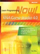 Microsoft Xna Game Studio 4.0: Learn Programming Now!: How to Program for Windows Phone 7, Xbox 360, Zune Devices, and More