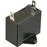 Hoshizaki 44319203 Run Capacitor