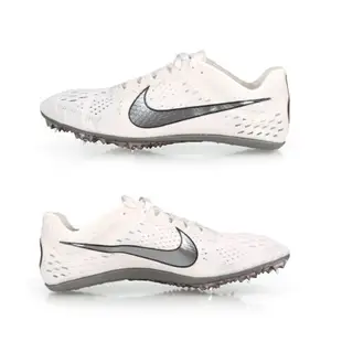 NIKE ZOOM VICTORY ELITE 2 男女限量田徑釘鞋(中長距離 免運【835998】≡排汗專家≡