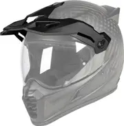 Klim Krios Pro, peak