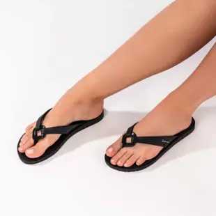 IPANEMA．女鞋． NEXO 鏈戒系列 ・(型號：26515)．巴西集品
