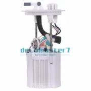 E8545M Fuel Pump Module Fit Nissan Altima Quest 2.5L 3.5L 2004-2009 17040-zd80b