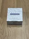 Fenty Skin Pre-Show Glow Instant Retexturizing Treatment with Applicator