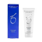 Gentle Cleanser Moisturizing Facial Cleansing Gel 200 ml