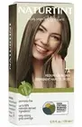 Naturtint 7A Medium Ash Blonde Permanent Hair Color (Pack of 1), Ammonia Free, V