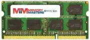 4GB PC3L-12800S Lenovo ThinkPad 11e U31 E455 E460 E550 E555 E565 L421 Memory RAM