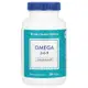 [iHerb] The Vitamin Shoppe Omega 3-6-9, 120 Softgels