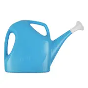 Nylex 9L Watering Can