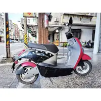 在飛比找蝦皮購物優惠-中古 電動車 家用充電 中華 E-Moving 機車 二手 