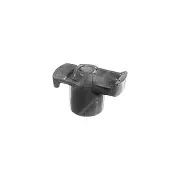 Bosch Distributor Rotor for Audi 80 B2 81 B3 89 8A 100 C3 44 5+5 Fox 1975-1991