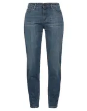 [MR & MRS ITALY] MR & MRS ITALY Jeans - Item 30195981