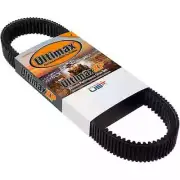 Ultimax XP CVT Clutch Drive Belt for Argo Atv 750 Hdi 8x8 15