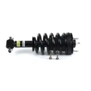 Arnott Front Air Strut For Cadillac Escalade ESV GMC Yukon XL Chevy Tahoe