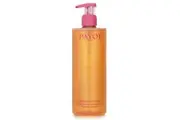 Payot Rituel Douceur Relaxing Shower Oil 400ml