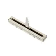 Channel 1 2 3 4 DCV1020 Fader For Pioneer DJ Controller Mixer