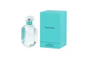 Tiffany & Co. Tiffany & Co. 75ml EDP (L) SP