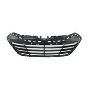Sterling Bumper Bar Insert to suit Hyundai Ix35 02/2010 to 2015 - HYIX-BAI-06F