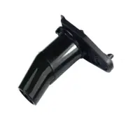 Genuine Bosch TASSIMO TAS6002/01 Coffee Machine Piercing Jet Nozzle