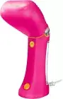 Conair Handheld Garment Steamer - Powerful Compact Steamer for Clothes, Dual Vol